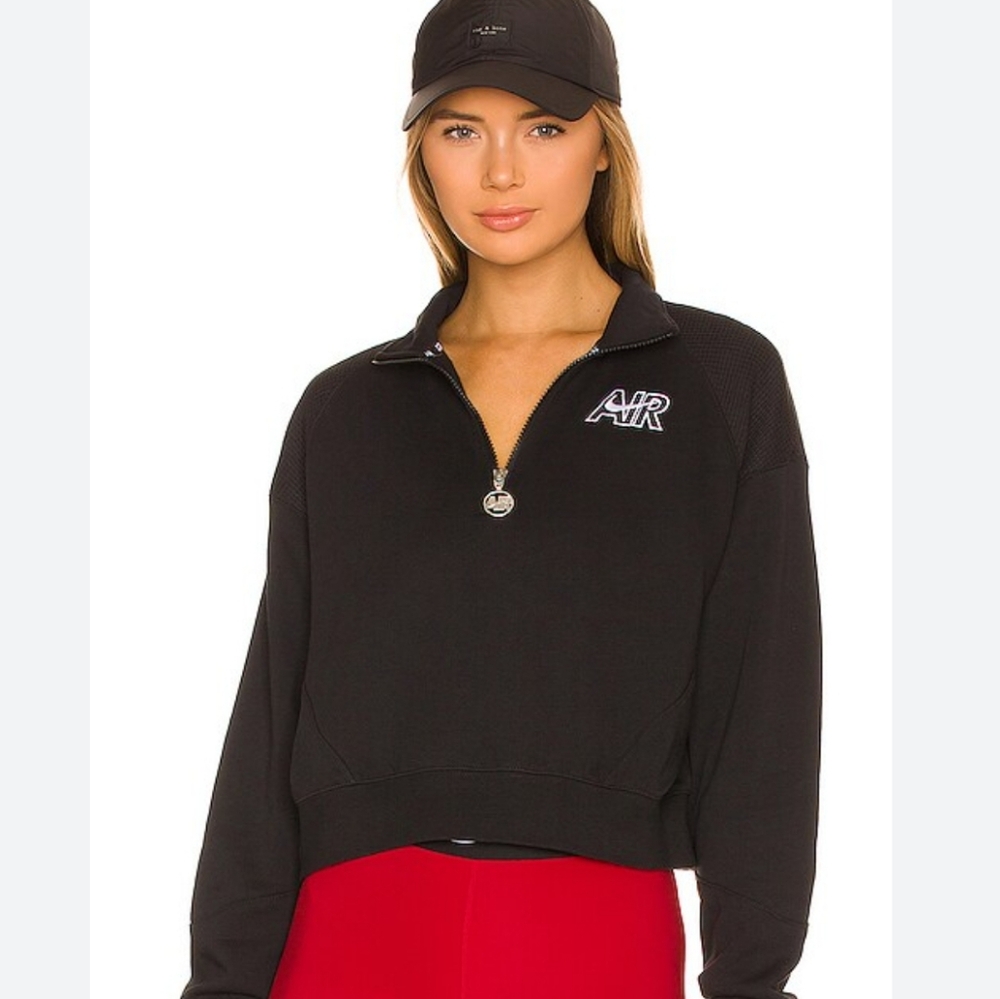 Nike Sportwear